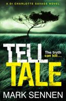 Tell Tale 0007587864 Book Cover