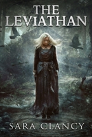 The Leviathan (The Bell Witch) B086Y2QTVN Book Cover