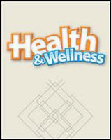 Health and Wellness 1886693145 Book Cover