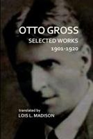 Werke 0970423675 Book Cover