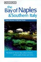 The Bay of Naples, Amalfi Coast and Southern Italy '97 1860110029 Book Cover