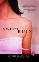 Sweet Ruin 074327735X Book Cover