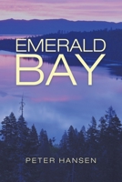 Emerald Bay 1796089524 Book Cover