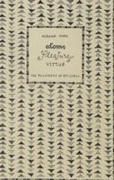 Atoms, Pleasure, Virtue: The Philosophy of Epicurus (American University Studies Series V, Philosophy) 0820422347 Book Cover