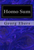 Homo sum 8027341078 Book Cover