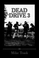 Dead Drive 3: The Lost Boys 1722780770 Book Cover
