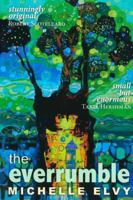 the everrumble 1912095734 Book Cover