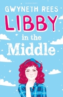 Libby in the Middle 1408852772 Book Cover