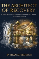 The Architect of Recovery: A Journey to Personal Reconstruction, and Resilience 1997496828 Book Cover