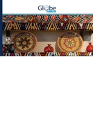 Marketing research in the export of sewn and knitwear products 620617557X Book Cover