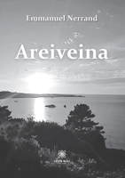 Areiveina B0C6X2J16C Book Cover