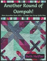 Another Round of Oompah! B089TZTK4P Book Cover