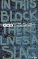 In This Block There Lives a Slag 0007292902 Book Cover