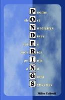 Ponderings 0755201698 Book Cover