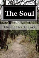 The Soul 198691688X Book Cover