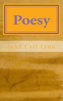 Poesy: From the Far Side of Life 1986454819 Book Cover