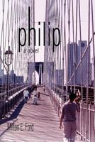 Philip 1453581987 Book Cover