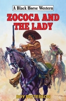 Zococa and the Lady 0719830257 Book Cover