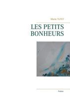 Les Petits Bonheurs 2322118613 Book Cover