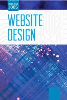 Website Design 1502601117 Book Cover