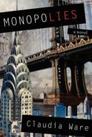 Monopolies 098588990X Book Cover