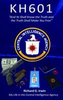 Kh601 - And Ye Shall Know the Truth and the Truth Shall Make You Free 097778844X Book Cover