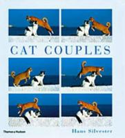 Cat Couples 0500511578 Book Cover