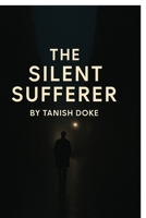 The Silent Sufferer: Story of a common man B0G266WRYP Book Cover