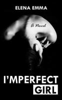 I'mperfect Girl 151966530X Book Cover
