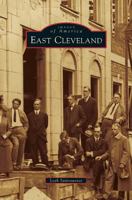 East Cleveland 1467110272 Book Cover