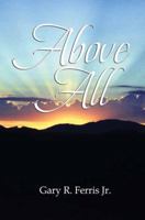 Above All 1603830839 Book Cover