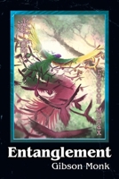 Entanglement 1098301358 Book Cover