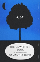 The Unwritten Book: An Investigation 1250863082 Book Cover