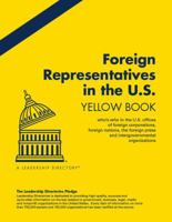 Judicial Staff Directory 2013 Summer 0872896501 Book Cover