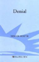 Denial 0894863436 Book Cover