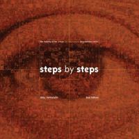 Steps by Steps: The Making of the Steps for the Future Documentary Series 1920196099 Book Cover