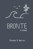Bronte 0999703315 Book Cover