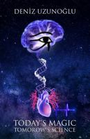 Chimpis Champ: Enter the White Belt 01 0990619885 Book Cover