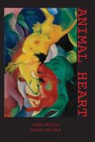 Animal Heart 1978400764 Book Cover