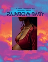 Rainbow Baby: Part One B0FKB9P2RS Book Cover