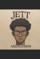 Jett B0FQJ9D3D2 Book Cover