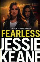 Fearless 1447254392 Book Cover