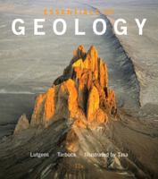 Essentials of Geology (9th Edition)