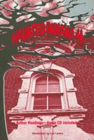 Haunted Indiana 4 (Haunted Indiana) 1933272058 Book Cover