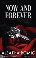 Now and Forever 1956414835 Book Cover