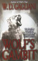 Wolf's Gambit 0843962496 Book Cover