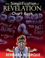 The Simplification of Revelation Chartbook B0H667PC78 Book Cover