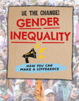 Gender Equality 1781219524 Book Cover