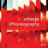 Amaeye 1492832235 Book Cover