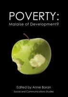 Poverty: Malaise of Development 190592979X Book Cover